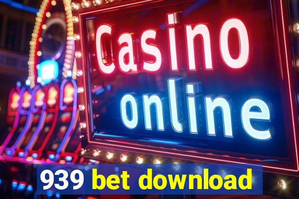 939 bet download